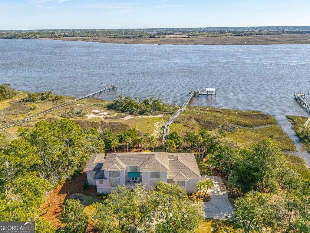 466 Midway Circle Brunswick - Photo 67