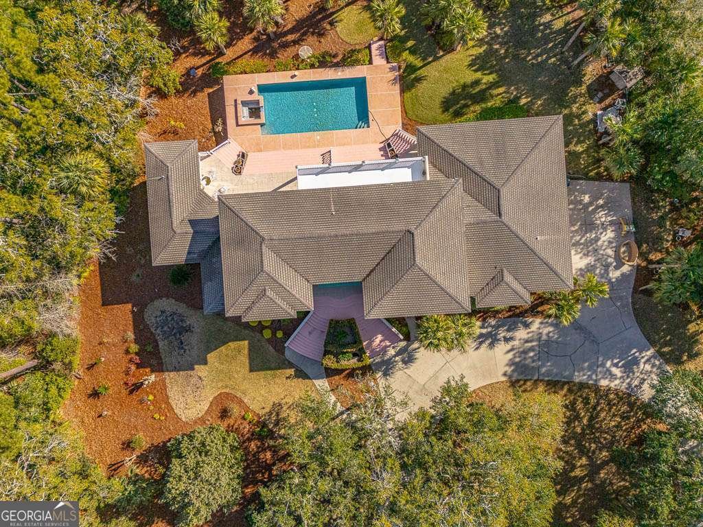 466 Midway Circle Brunswick - Photo 68