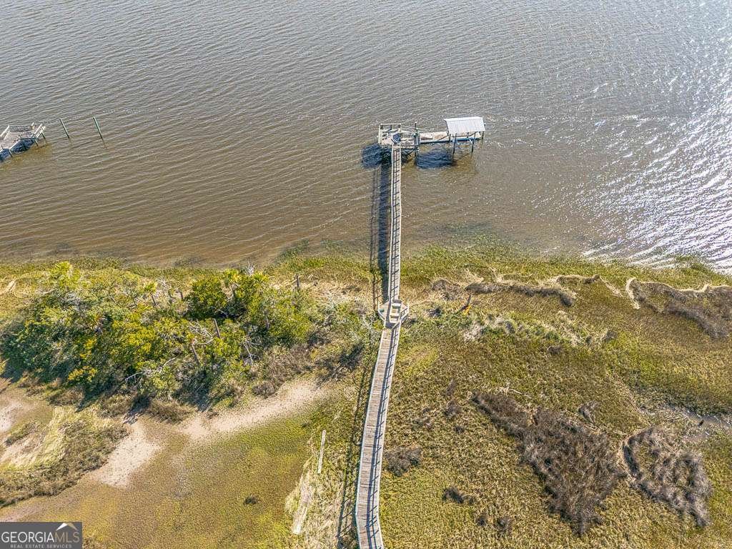 466 Midway Circle Brunswick - Photo 69