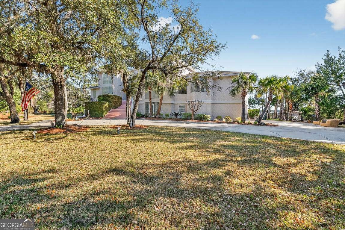 466 Midway Circle Brunswick - Photo 7