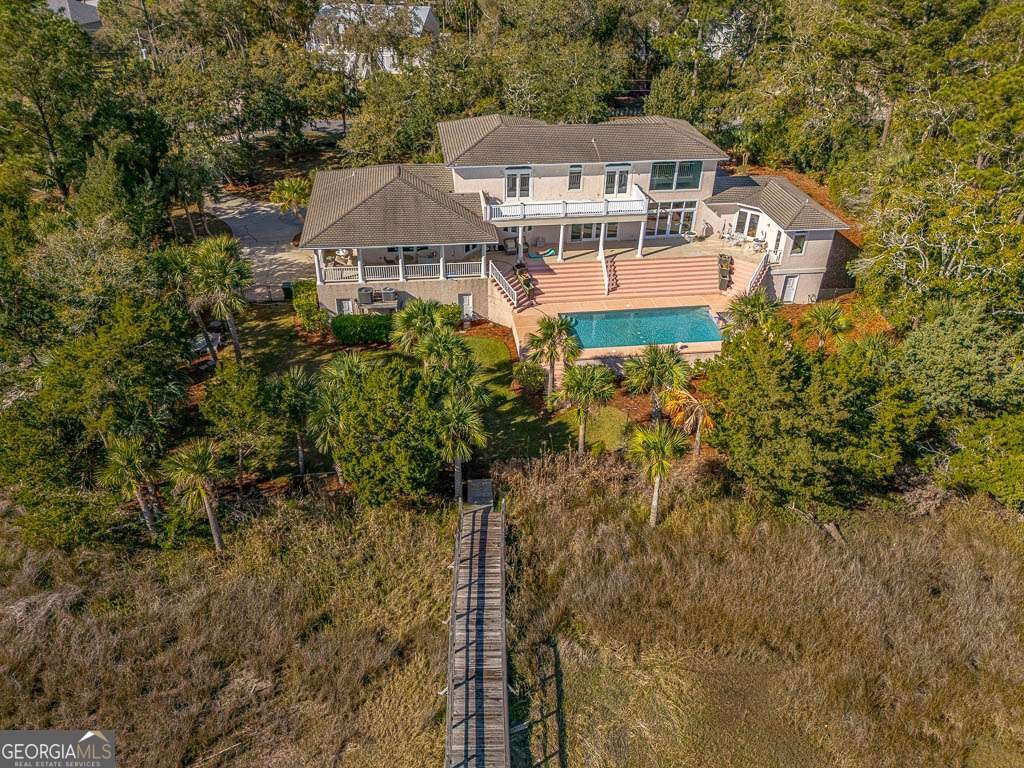 466 Midway Circle Brunswick - Photo 70