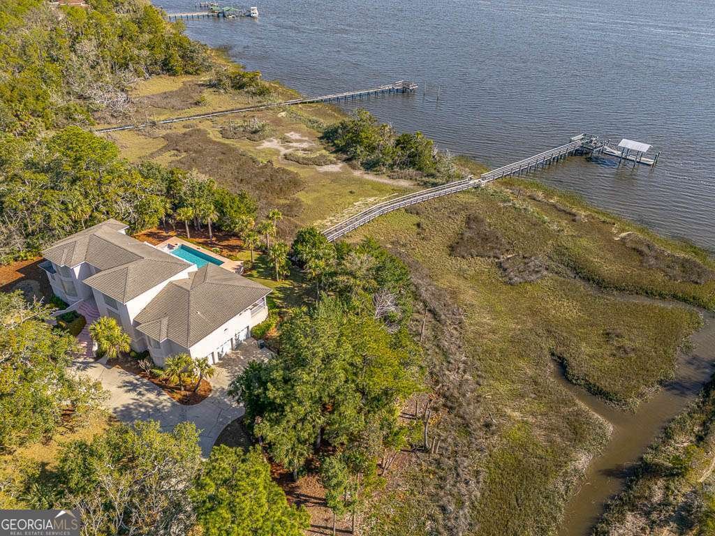 466 Midway Circle Brunswick - Photo 71