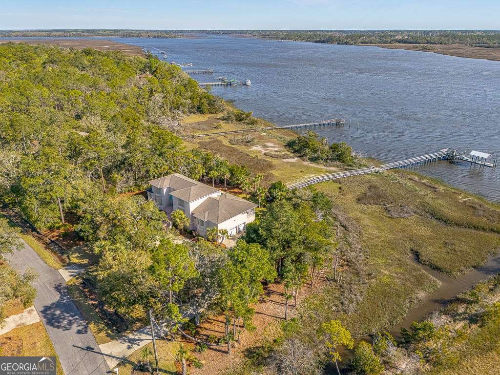 466 Midway Circle Brunswick - Photo 72