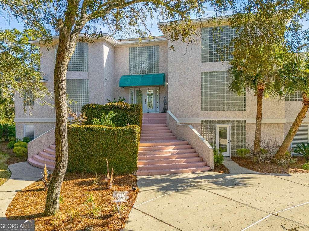 466 Midway Circle Brunswick - Photo 73