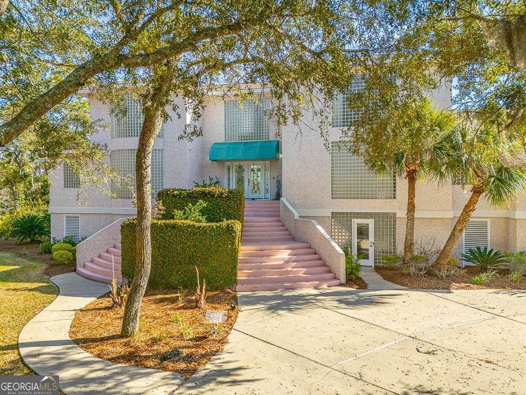 466 Midway Circle Brunswick - Photo 74