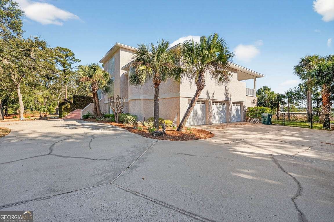 466 Midway Circle Brunswick - Photo 8