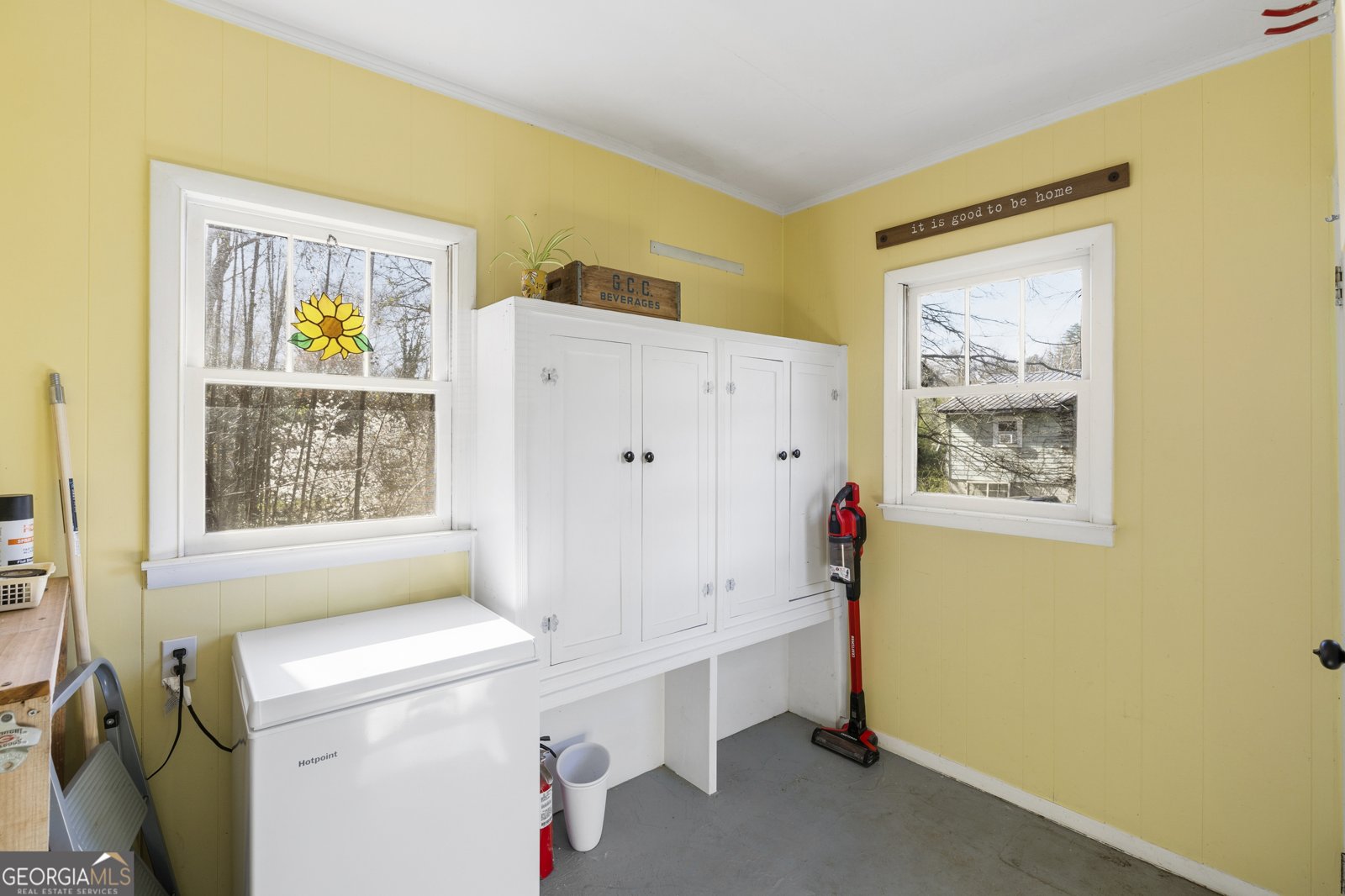 239 Young Drive Clarkesville - Photo 15