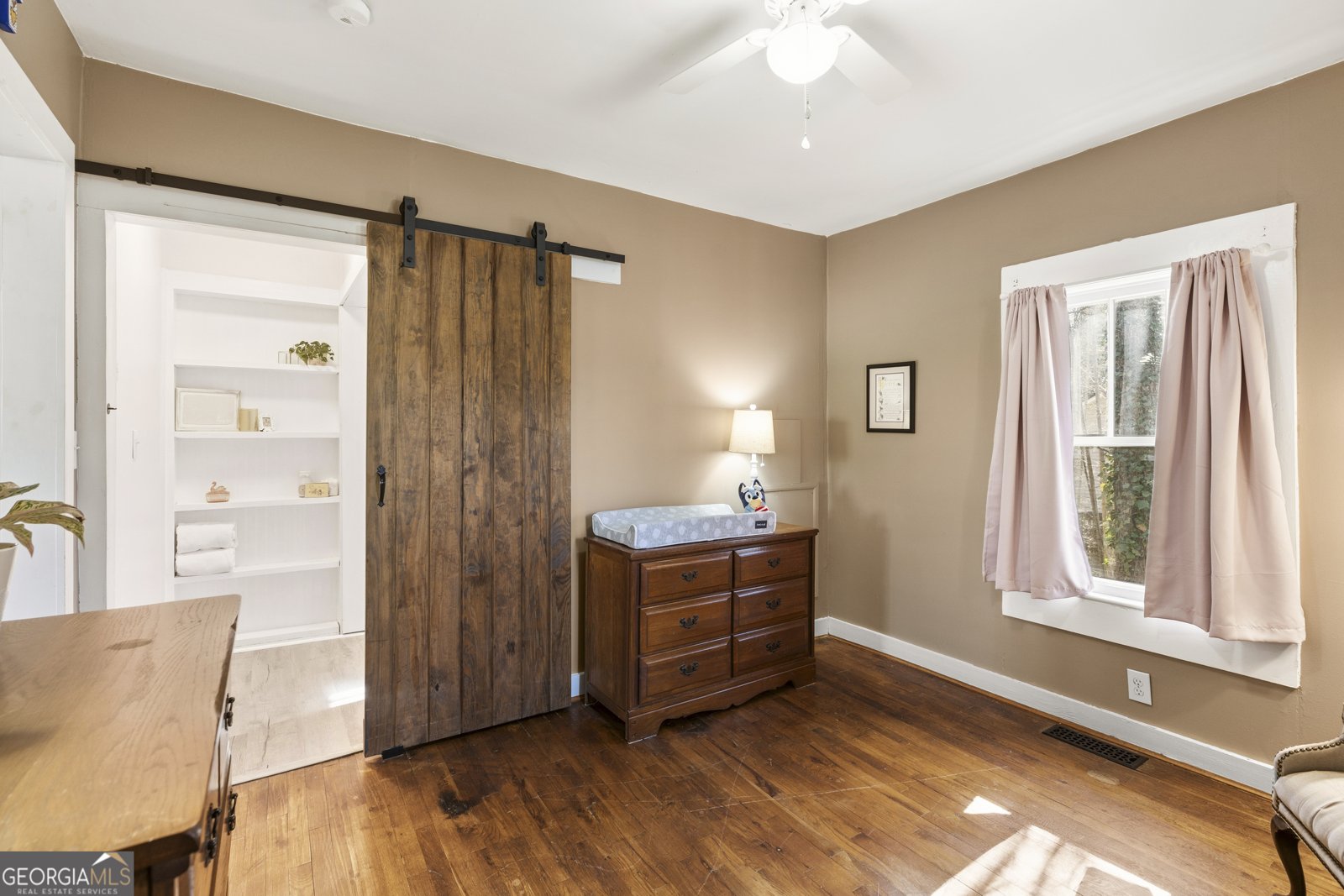 239 Young Drive Clarkesville - Photo 17