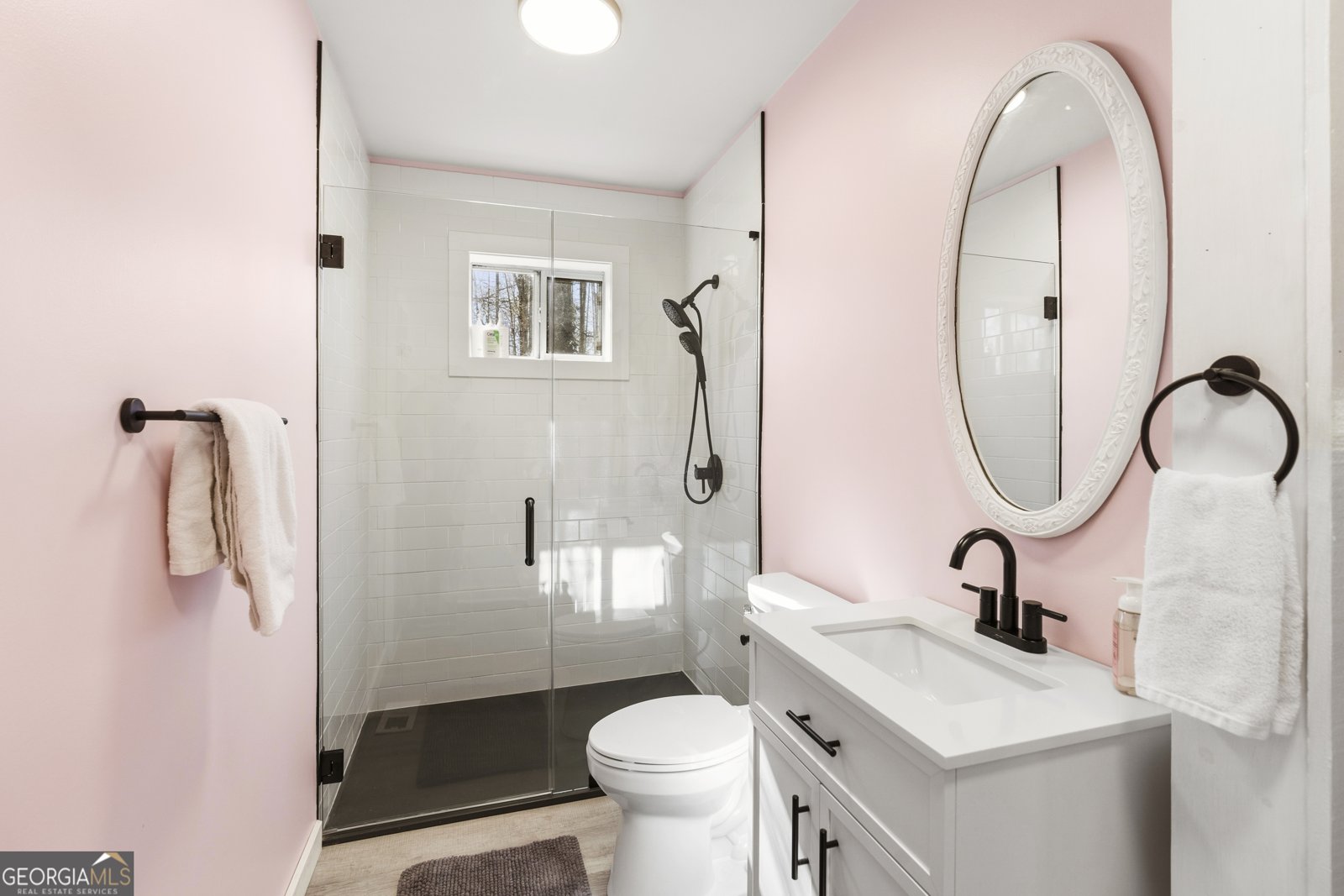 239 Young Drive Clarkesville - Photo 19