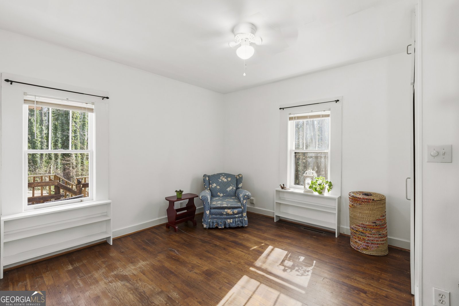 239 Young Drive Clarkesville - Photo 20