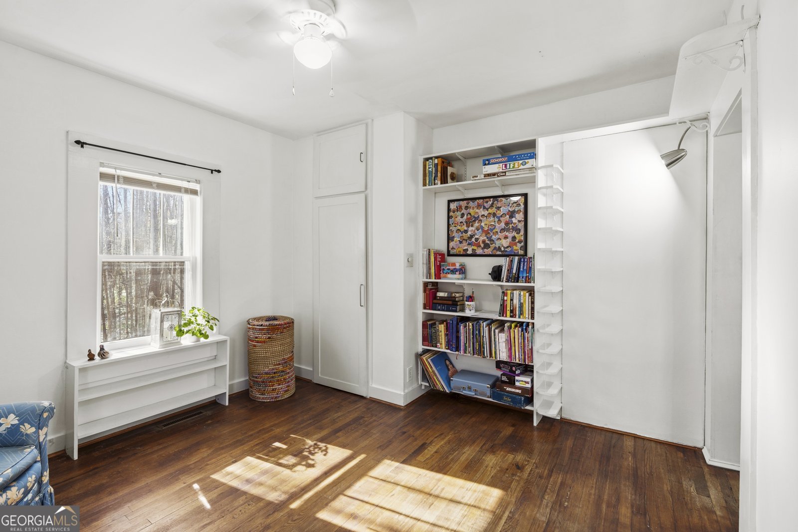 239 Young Drive Clarkesville - Photo 21