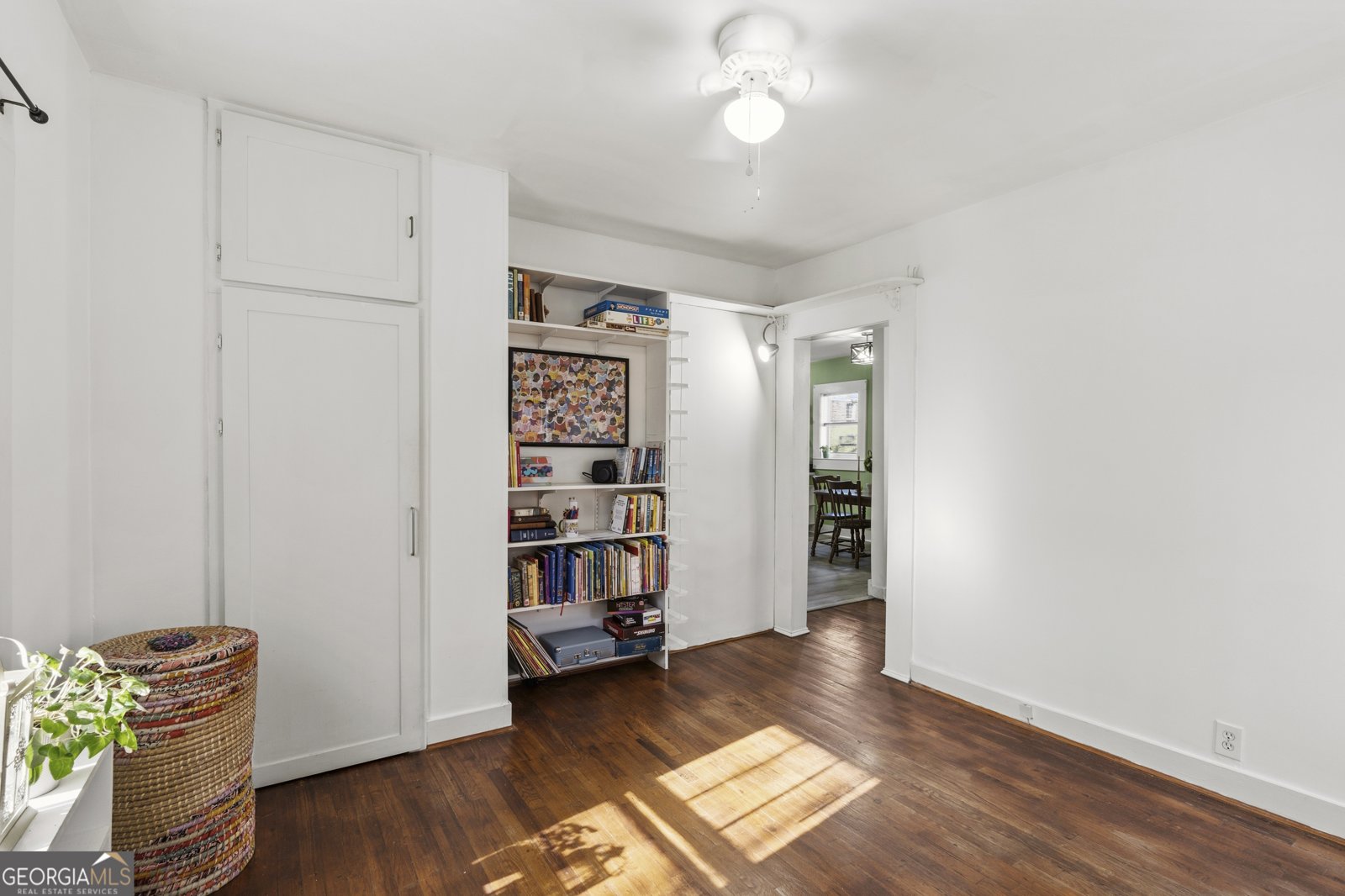 239 Young Drive Clarkesville - Photo 22