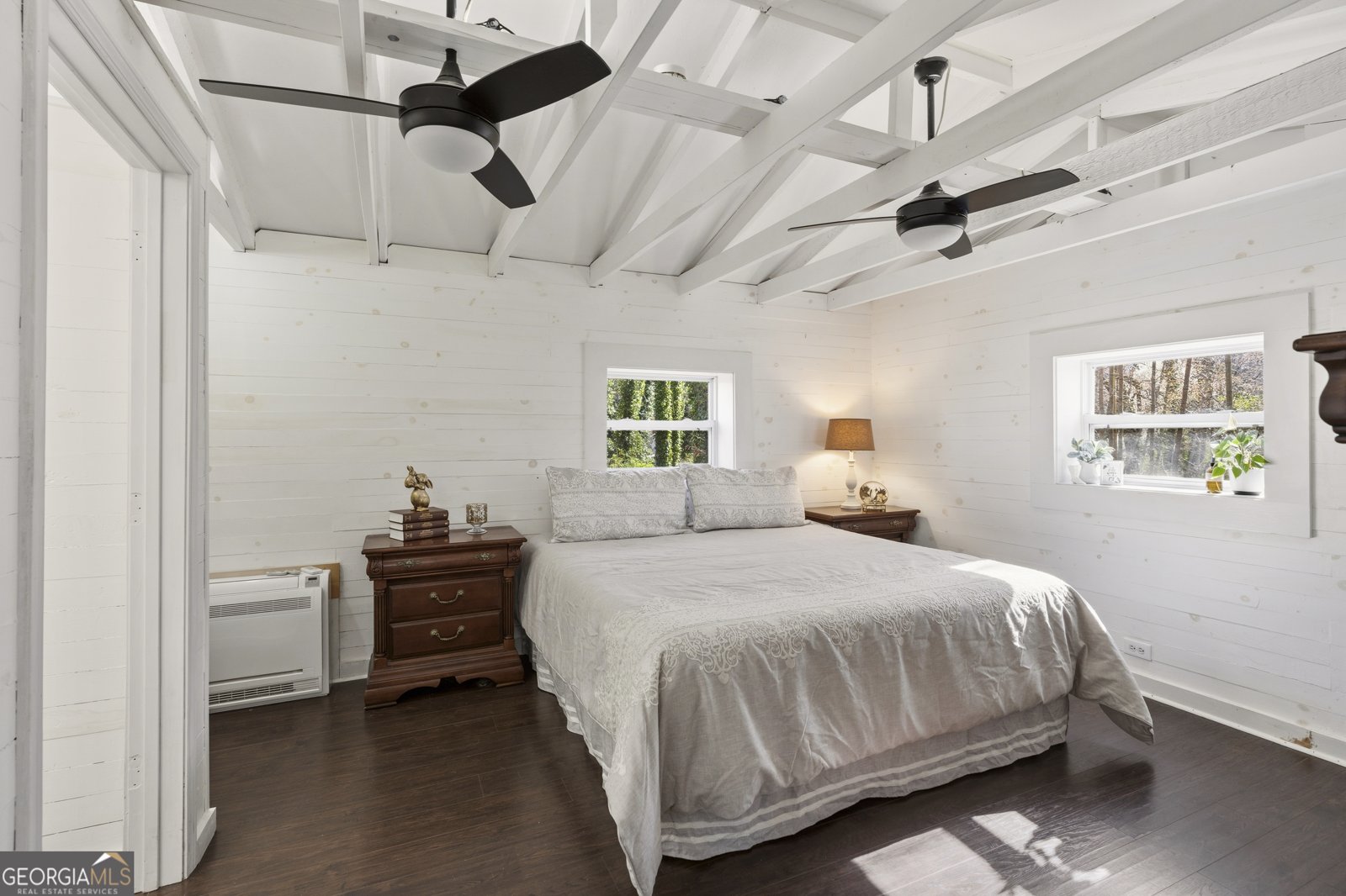 239 Young Drive Clarkesville - Photo 24