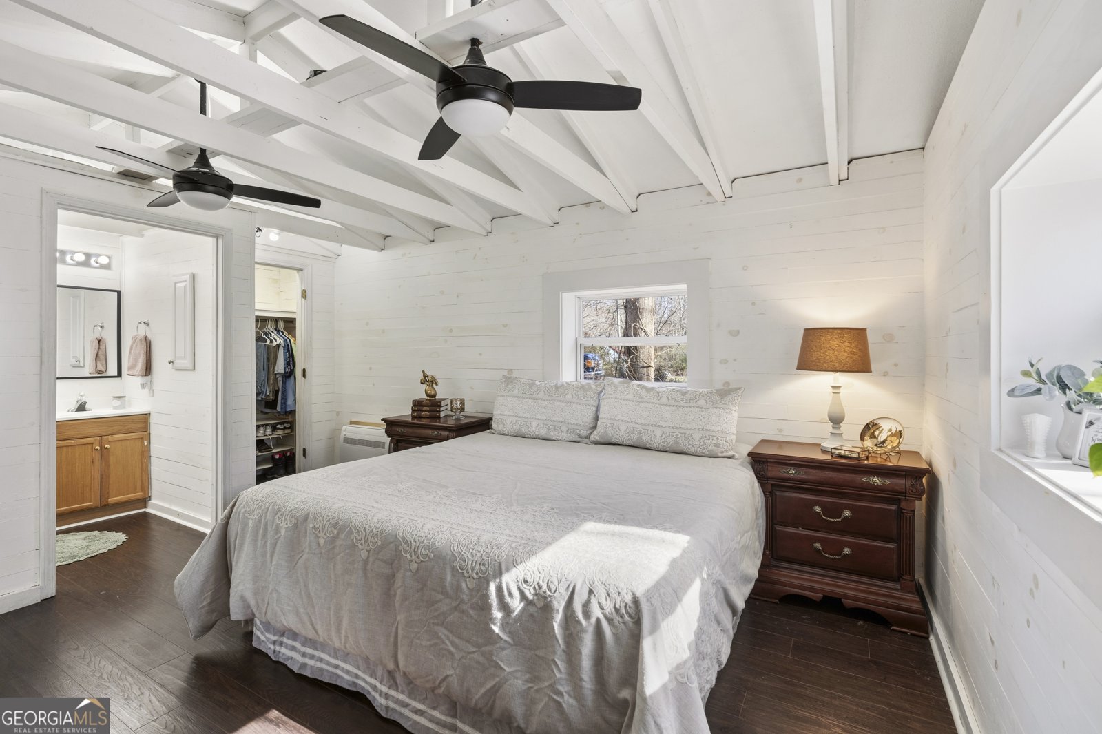 239 Young Drive Clarkesville - Photo 25