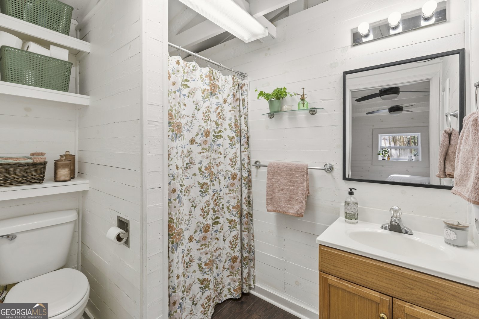 239 Young Drive Clarkesville - Photo 26