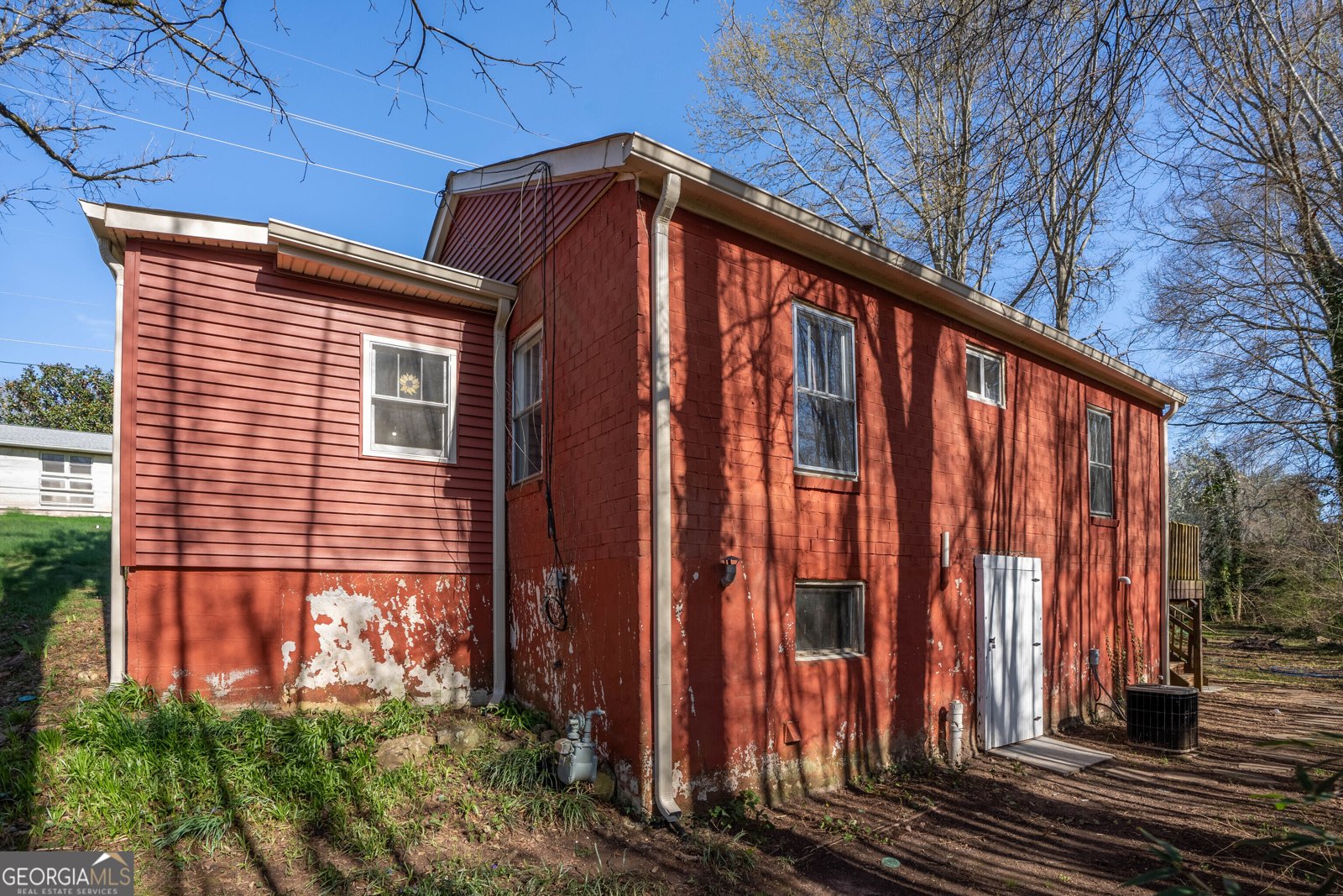 239 Young Drive Clarkesville - Photo 31