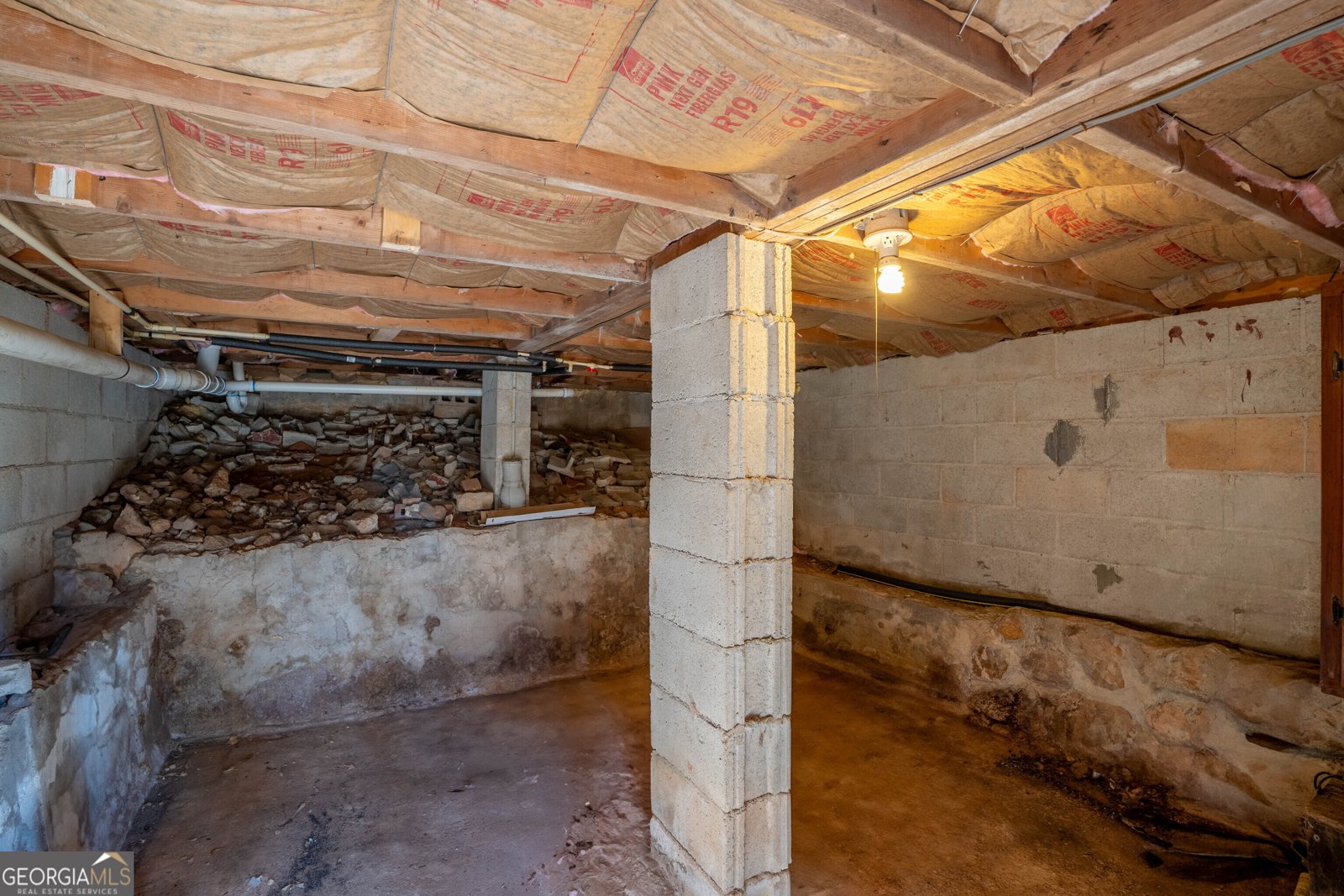 239 Young Drive Clarkesville - Photo 32