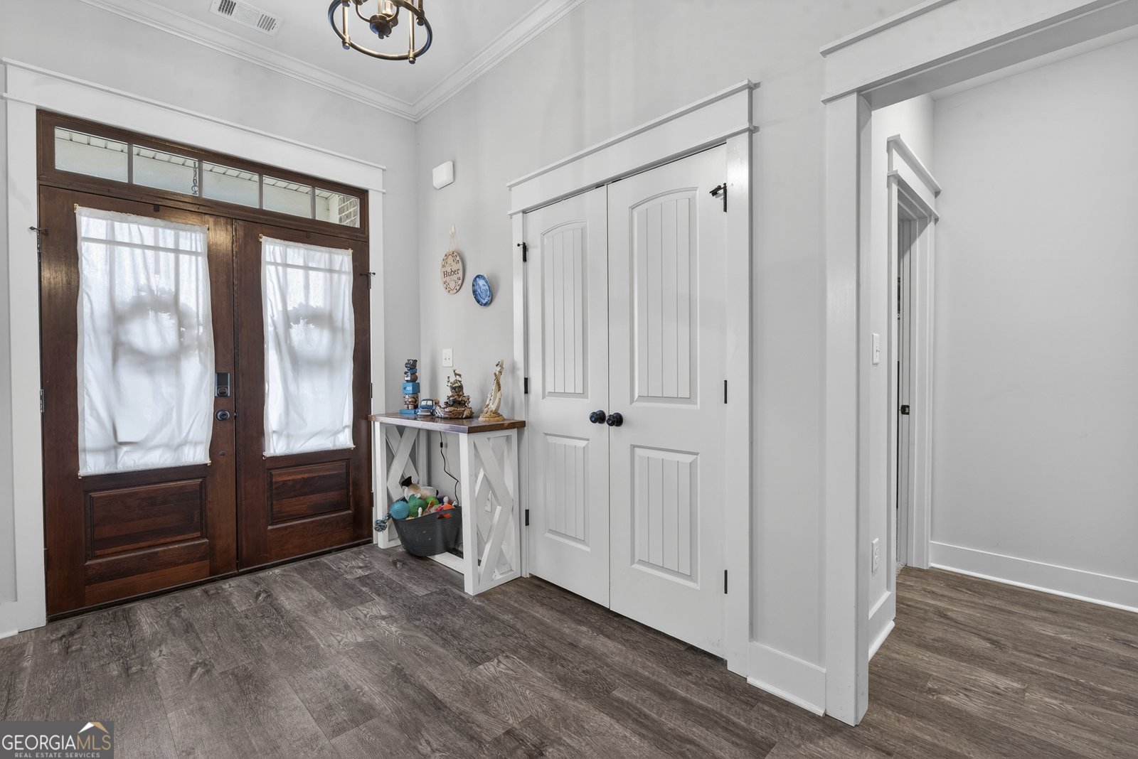 411 Stonegate Trail Perry - Photo 25