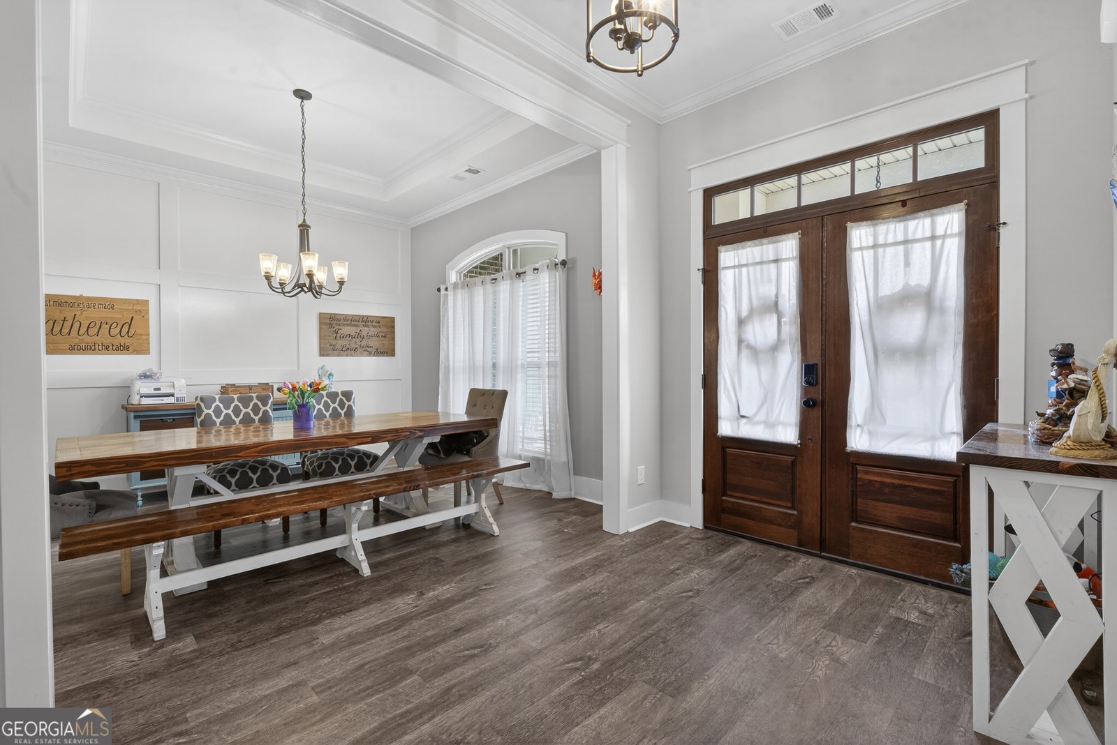 411 Stonegate Trail Perry - Photo 26