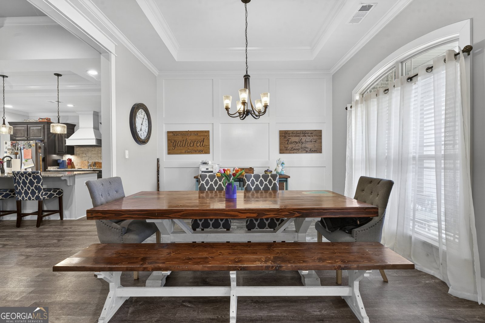 411 Stonegate Trail Perry - Photo 27