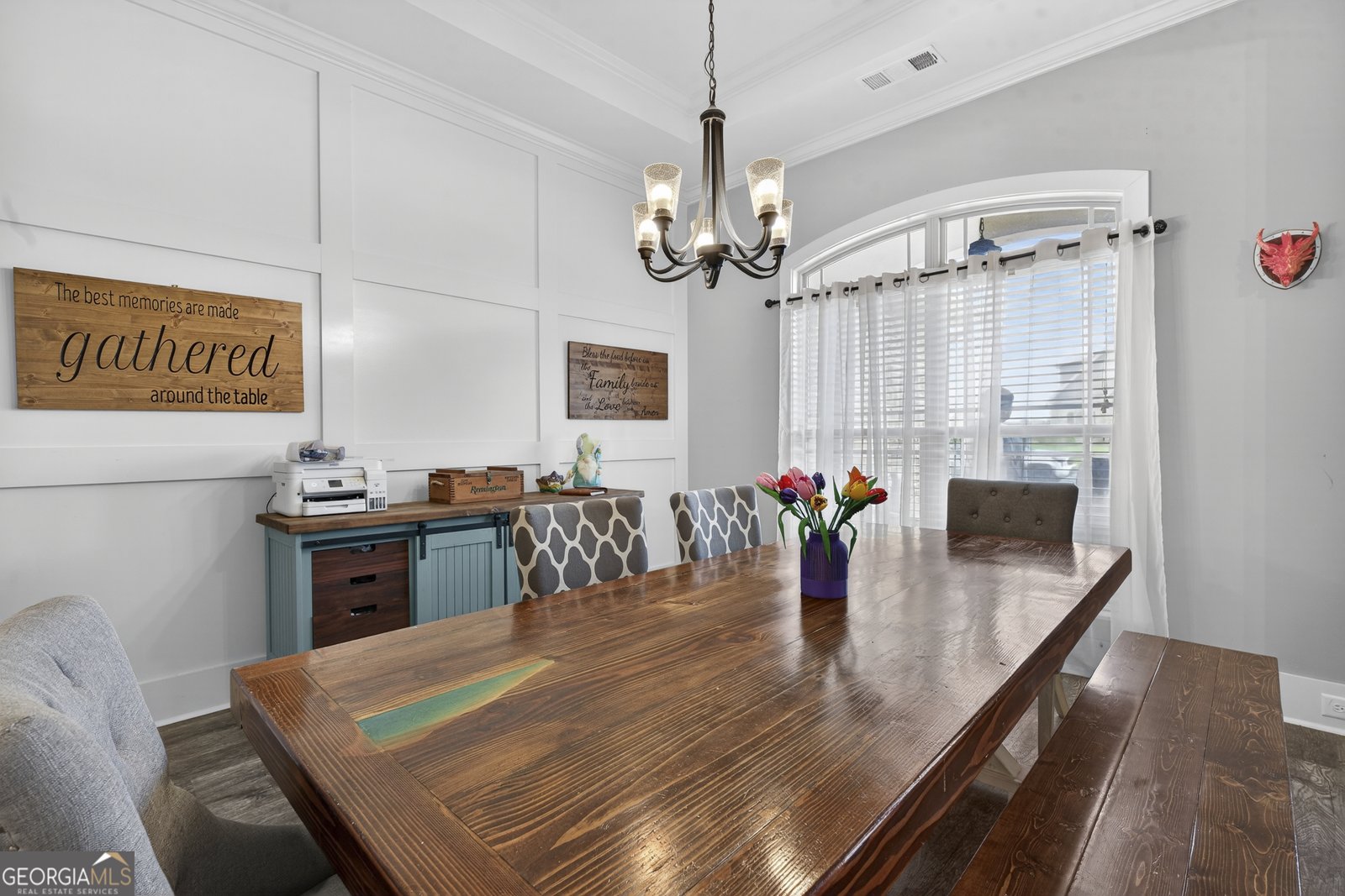 411 Stonegate Trail Perry - Photo 29