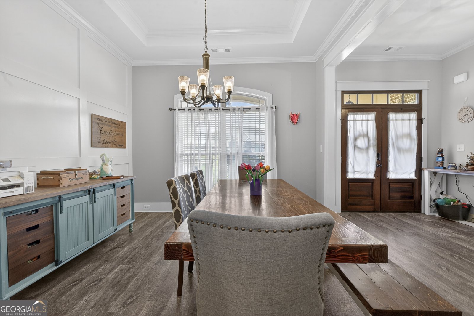 411 Stonegate Trail Perry - Photo 30