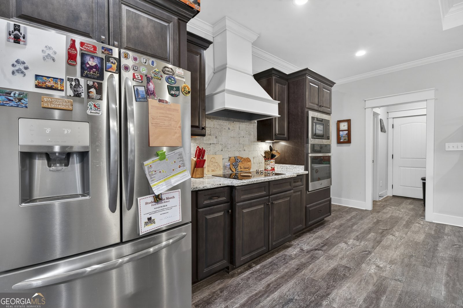 411 Stonegate Trail Perry - Photo 39