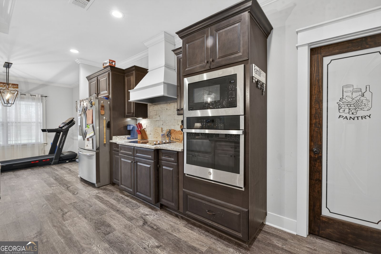 411 Stonegate Trail Perry - Photo 40