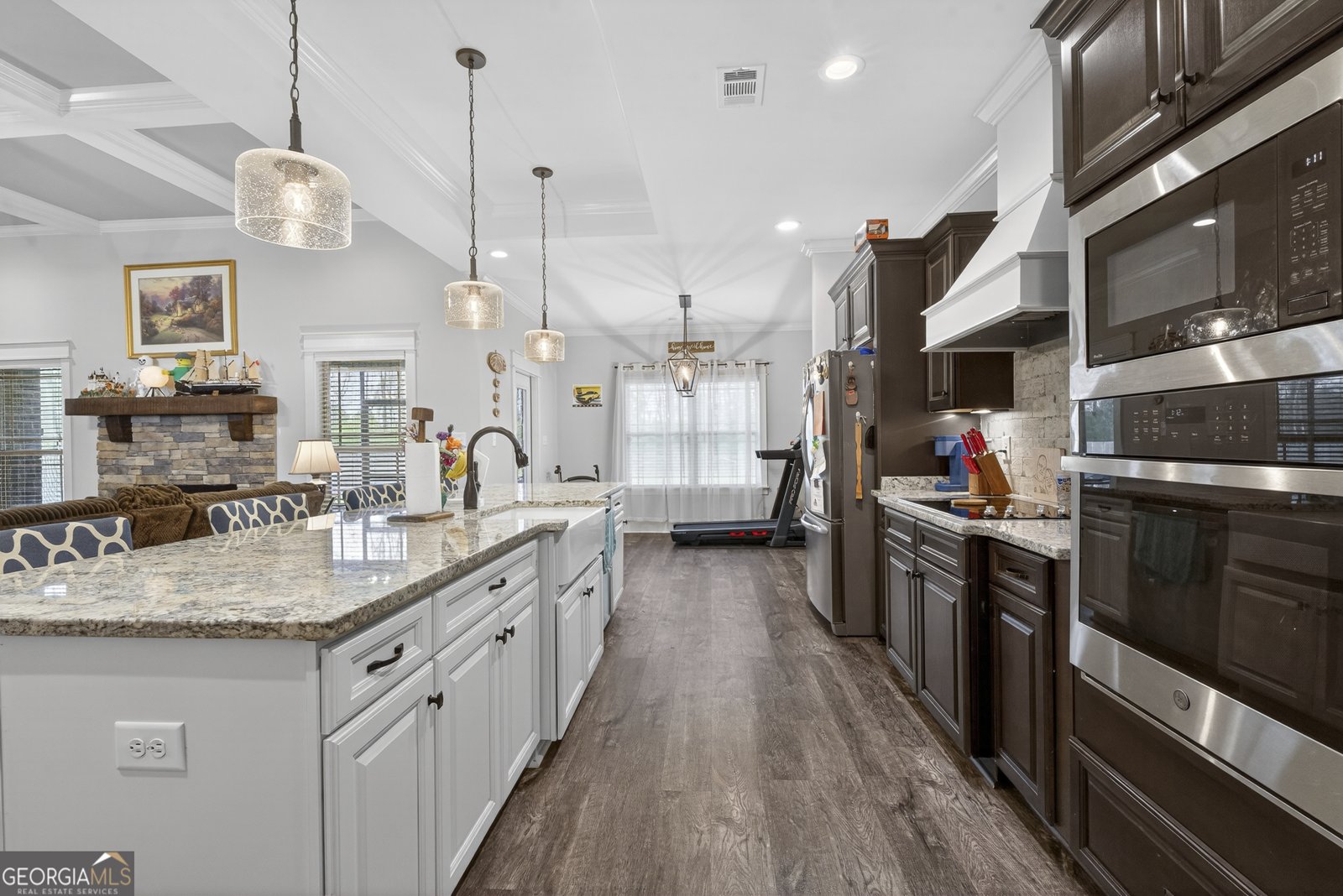 411 Stonegate Trail Perry - Photo 42