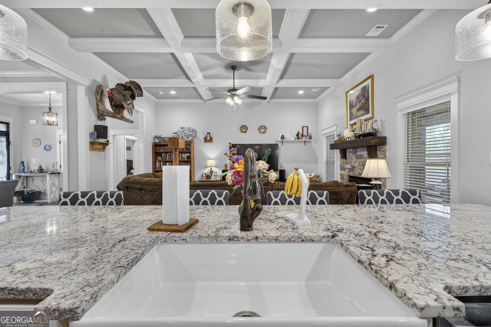 411 Stonegate Trail Perry - Photo 43