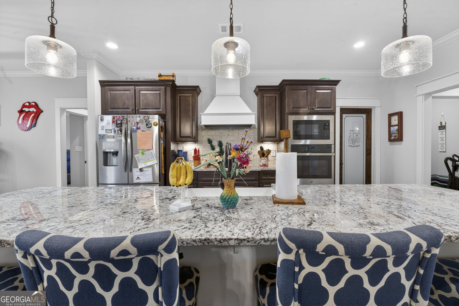 411 Stonegate Trail Perry - Photo 45