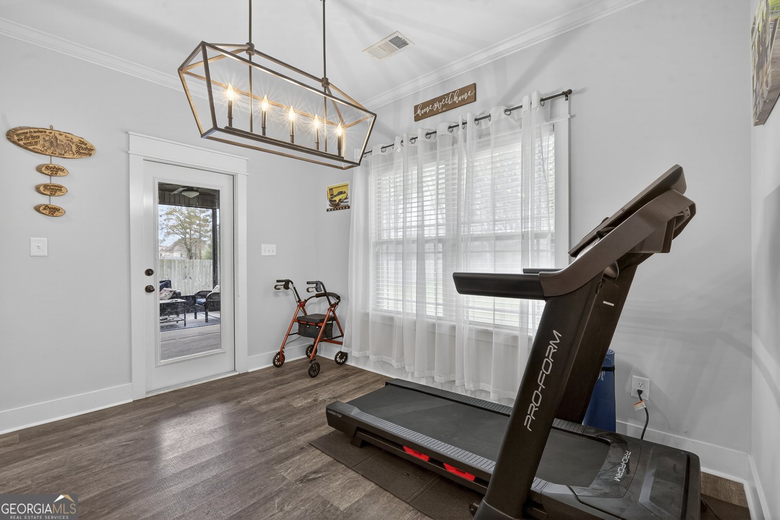 411 Stonegate Trail Perry - Photo 47