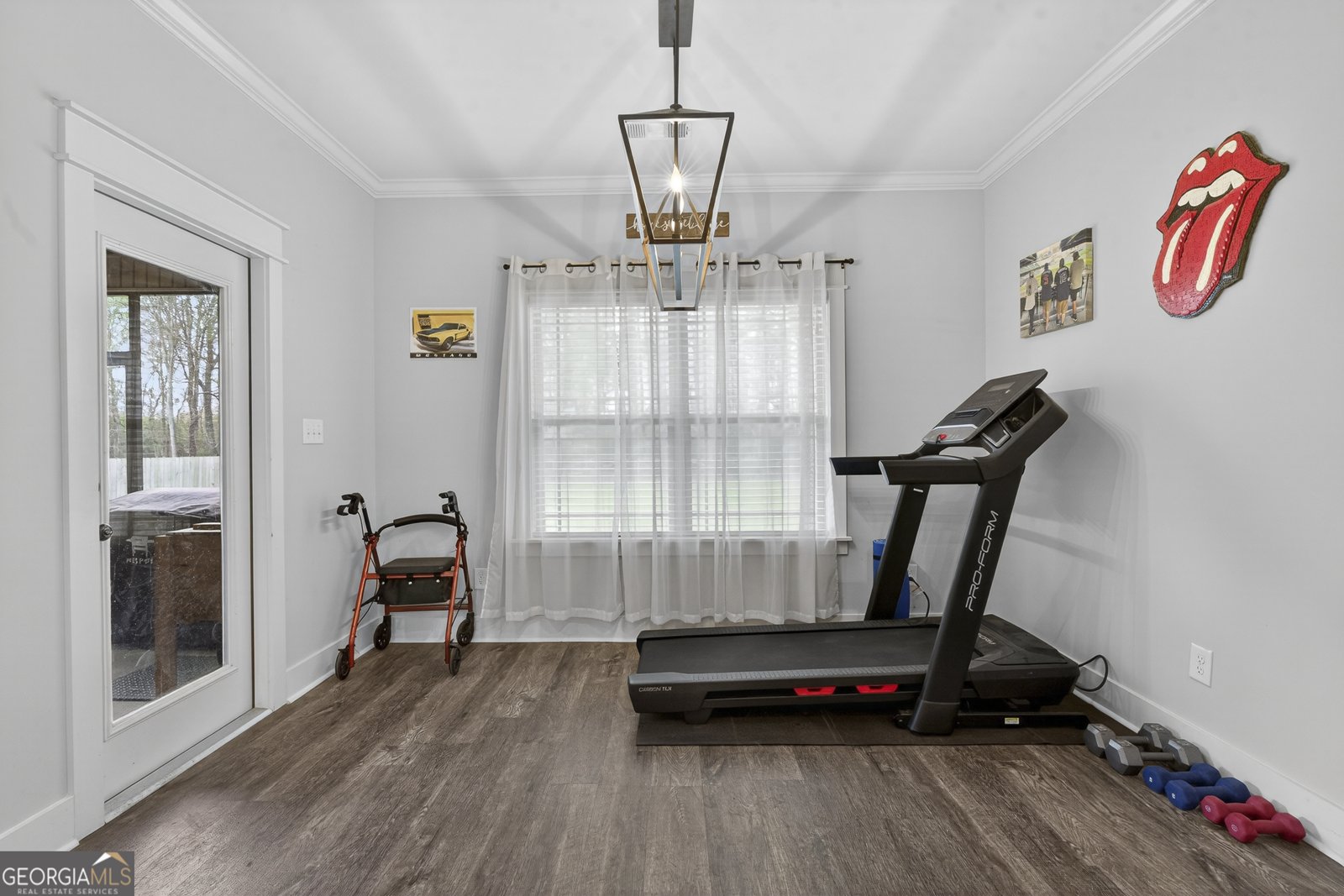 411 Stonegate Trail Perry - Photo 48