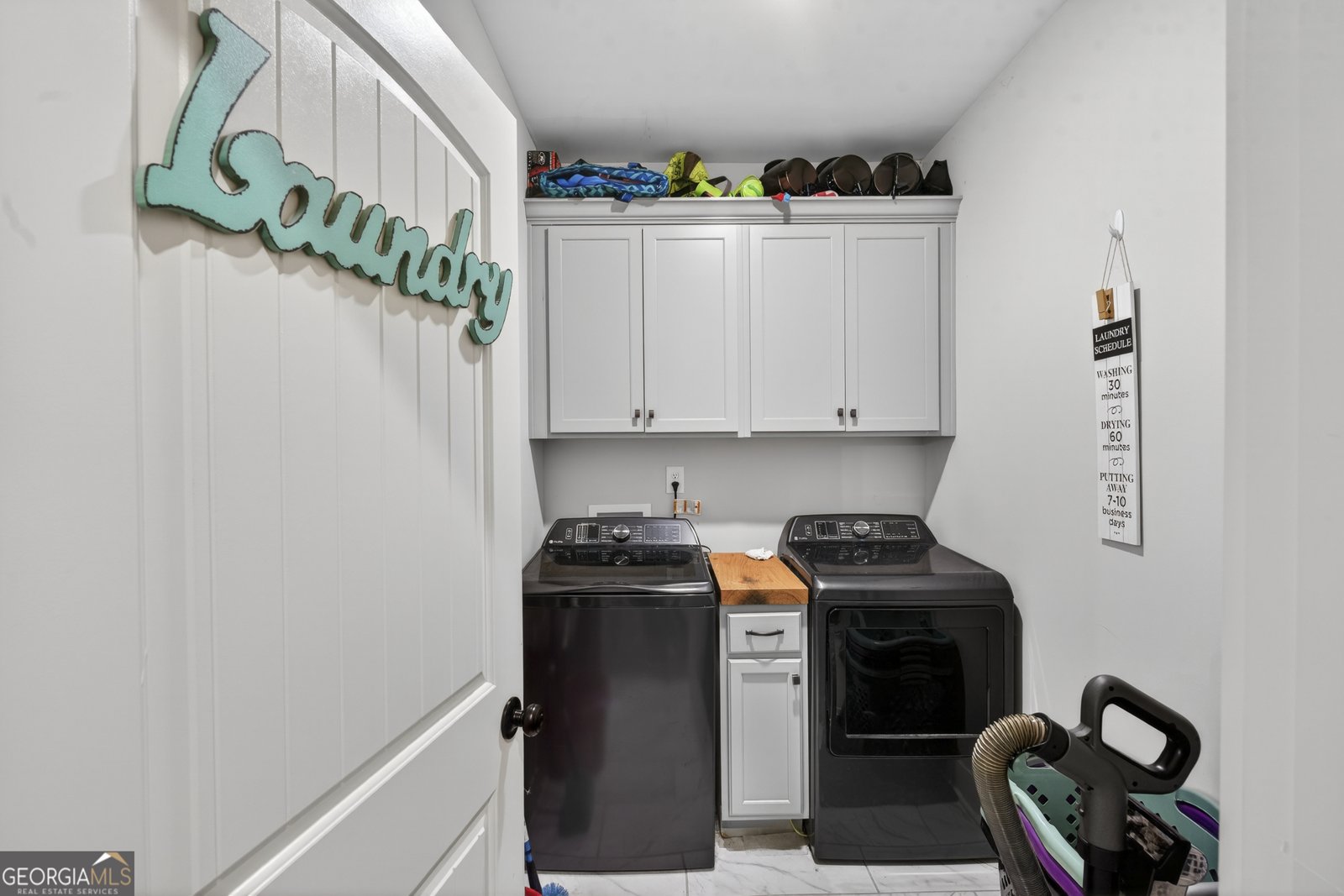 411 Stonegate Trail Perry - Photo 49