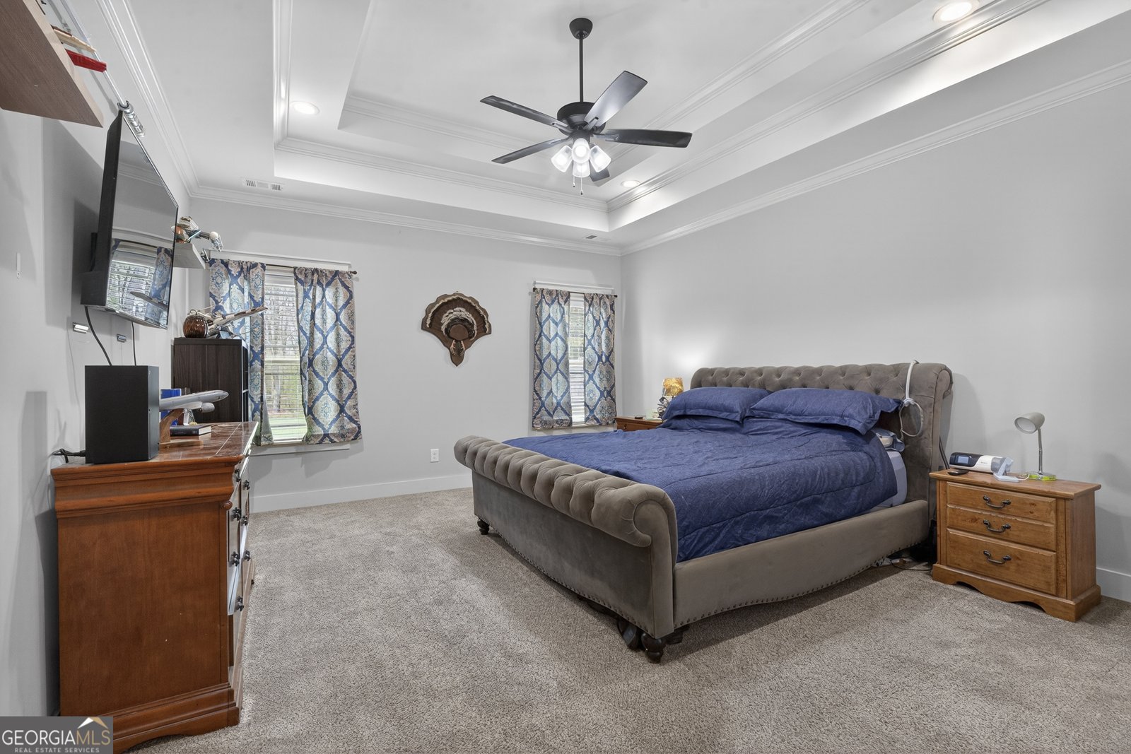 411 Stonegate Trail Perry - Photo 50