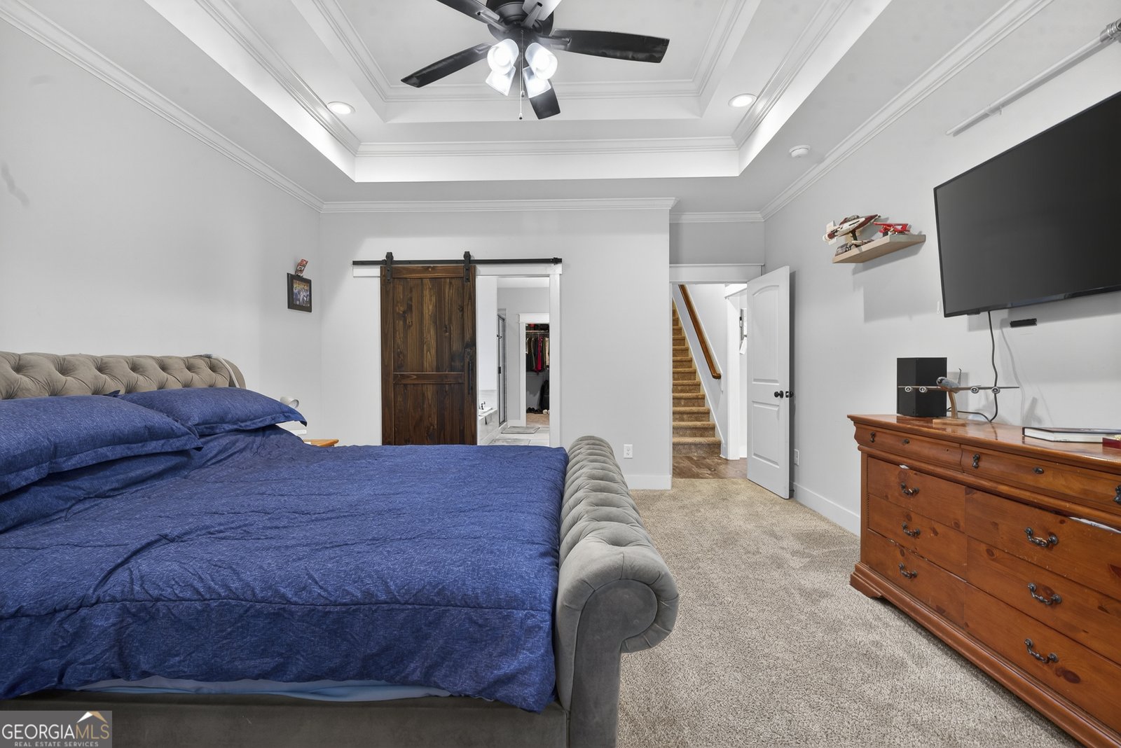 411 Stonegate Trail Perry - Photo 51