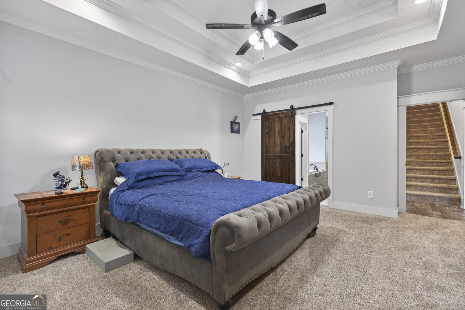 411 Stonegate Trail Perry - Photo 52