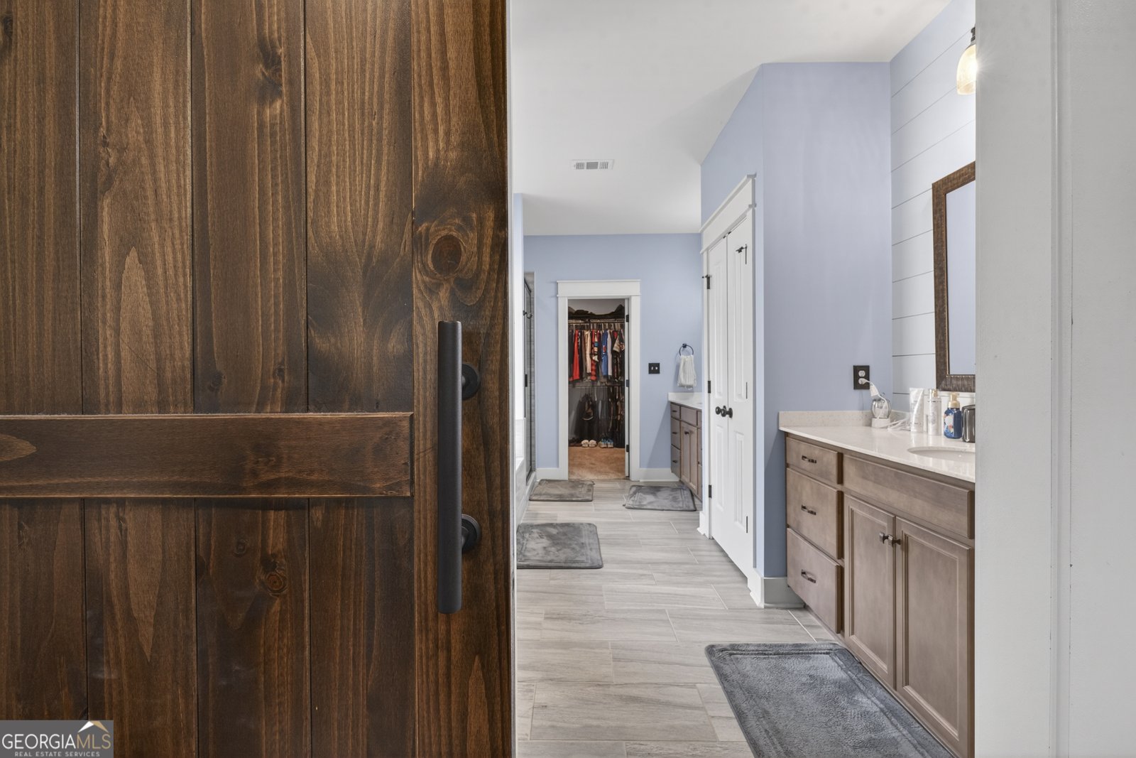 411 Stonegate Trail Perry - Photo 53