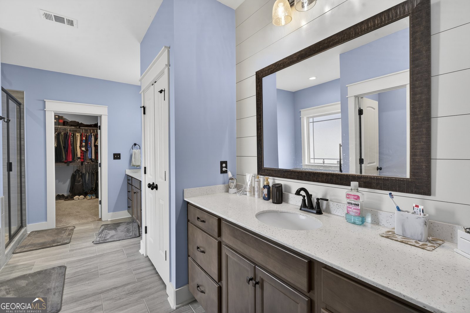 411 Stonegate Trail Perry - Photo 54