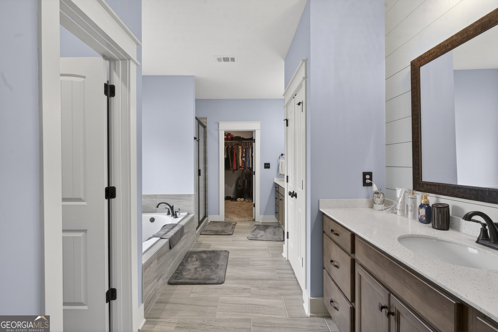 411 Stonegate Trail Perry - Photo 55