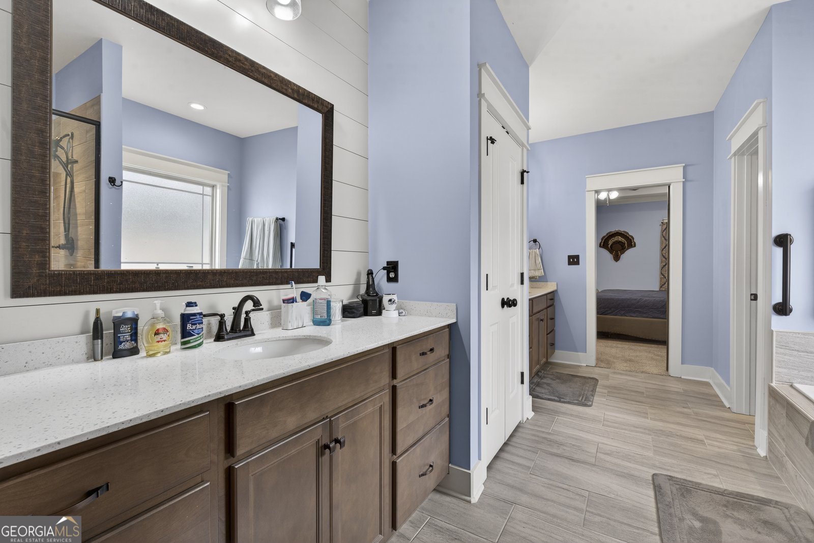 411 Stonegate Trail Perry - Photo 56