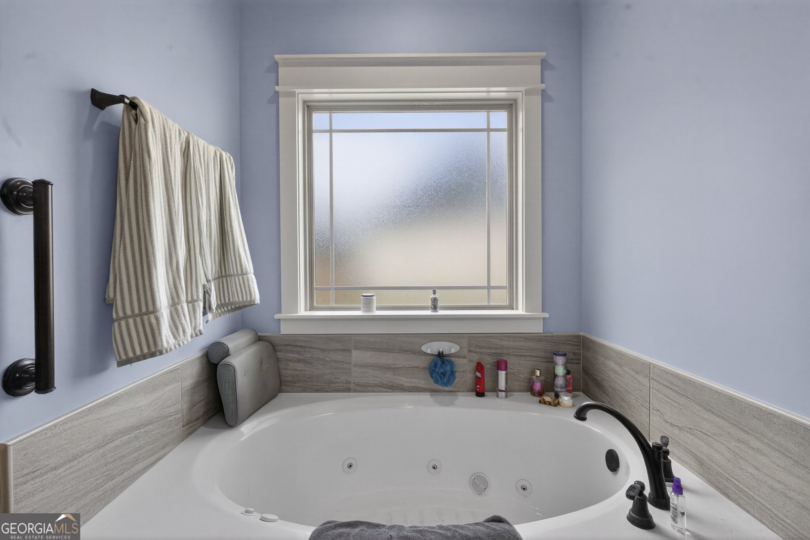 411 Stonegate Trail Perry - Photo 57