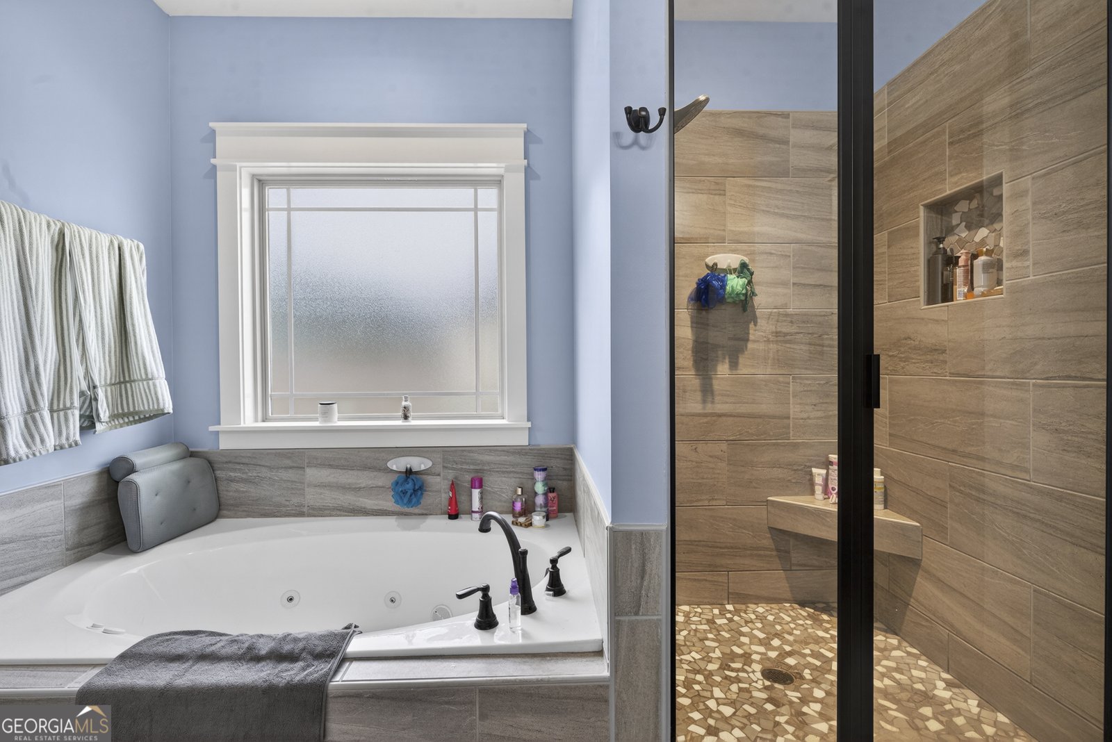 411 Stonegate Trail Perry - Photo 58