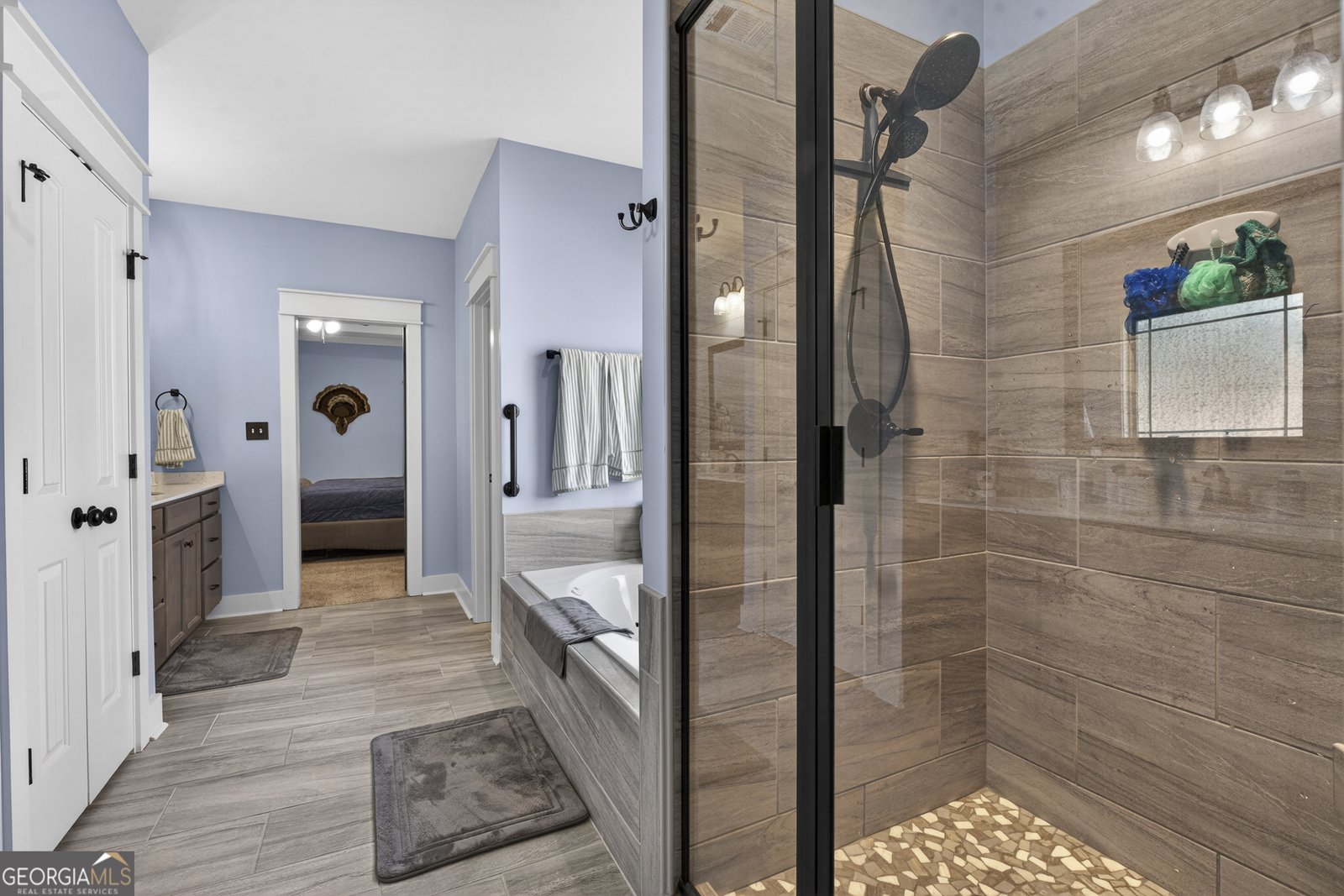 411 Stonegate Trail Perry - Photo 59