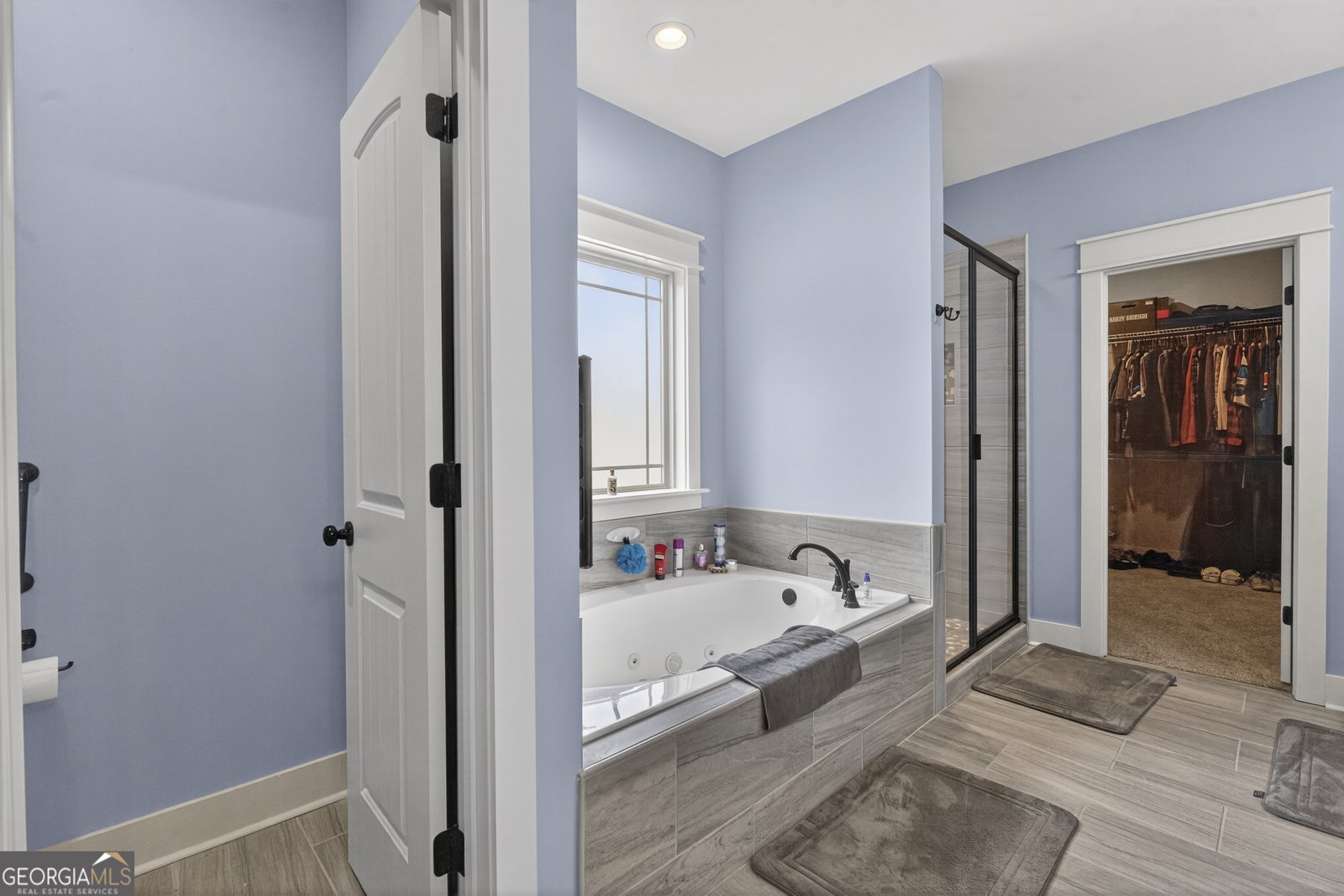 411 Stonegate Trail Perry - Photo 60