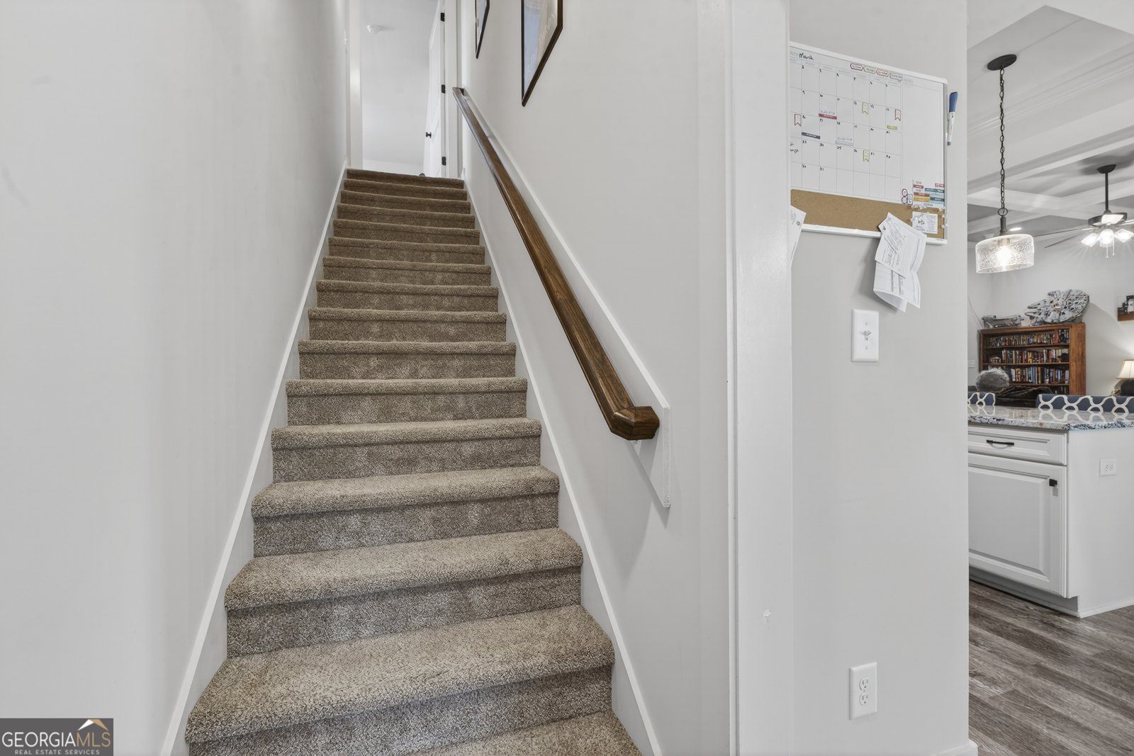 411 Stonegate Trail Perry - Photo 61