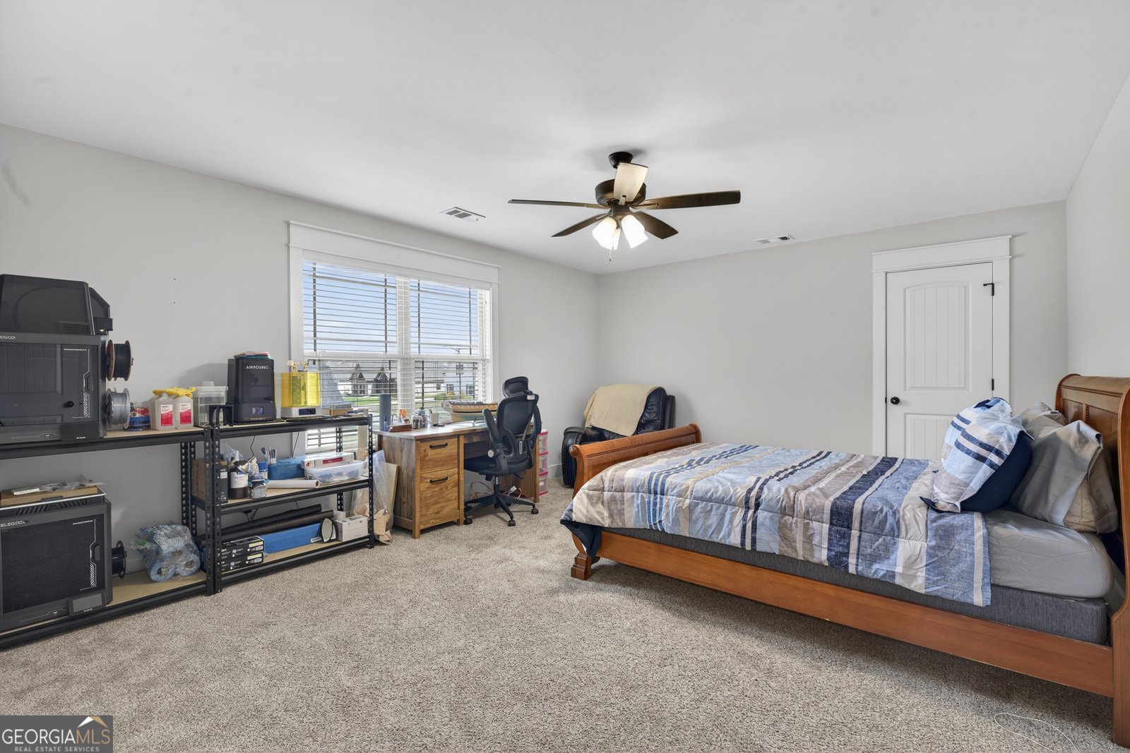 411 Stonegate Trail Perry - Photo 62