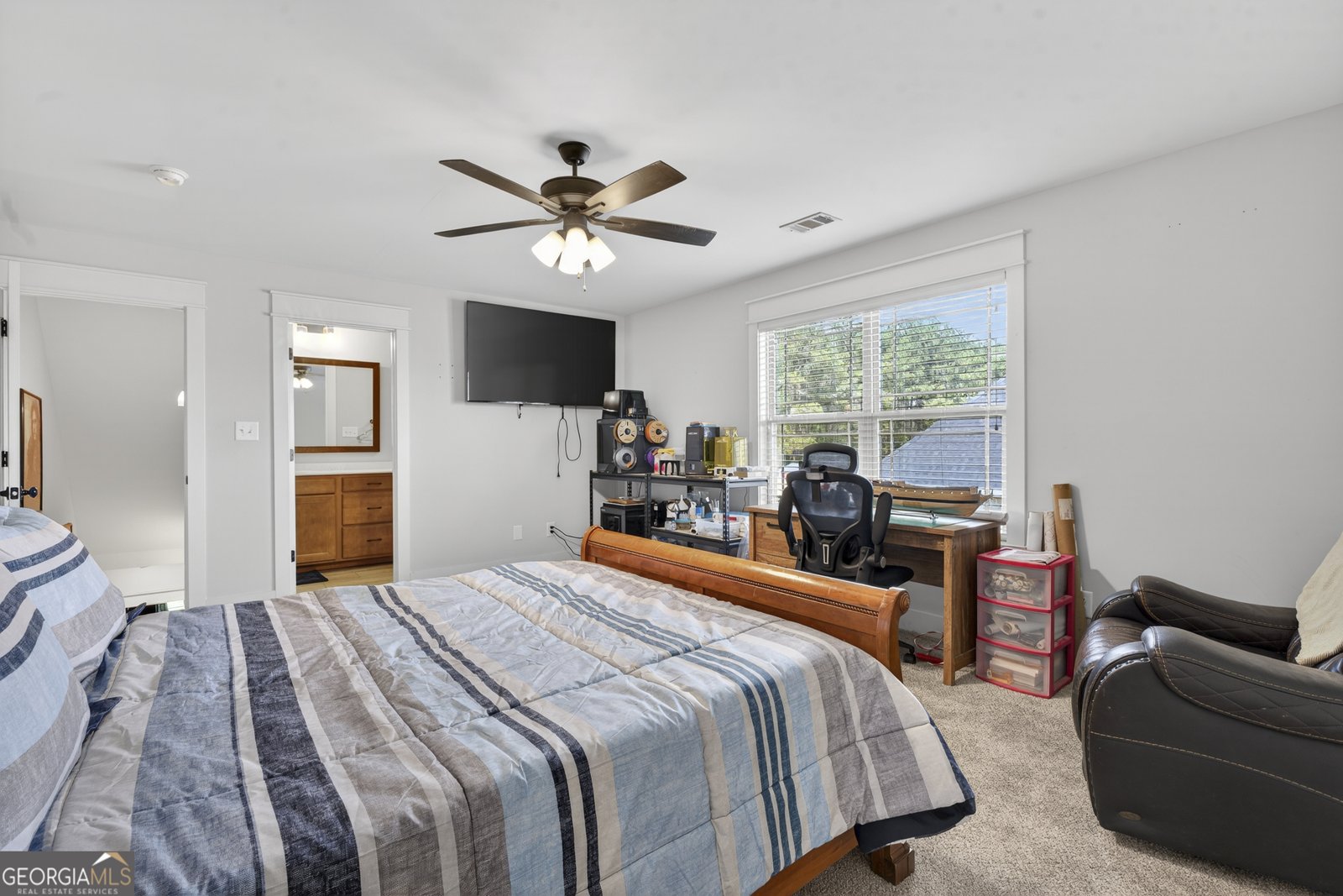 411 Stonegate Trail Perry - Photo 63