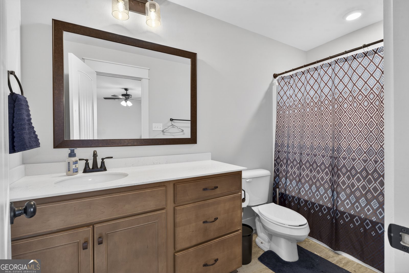 411 Stonegate Trail Perry - Photo 64