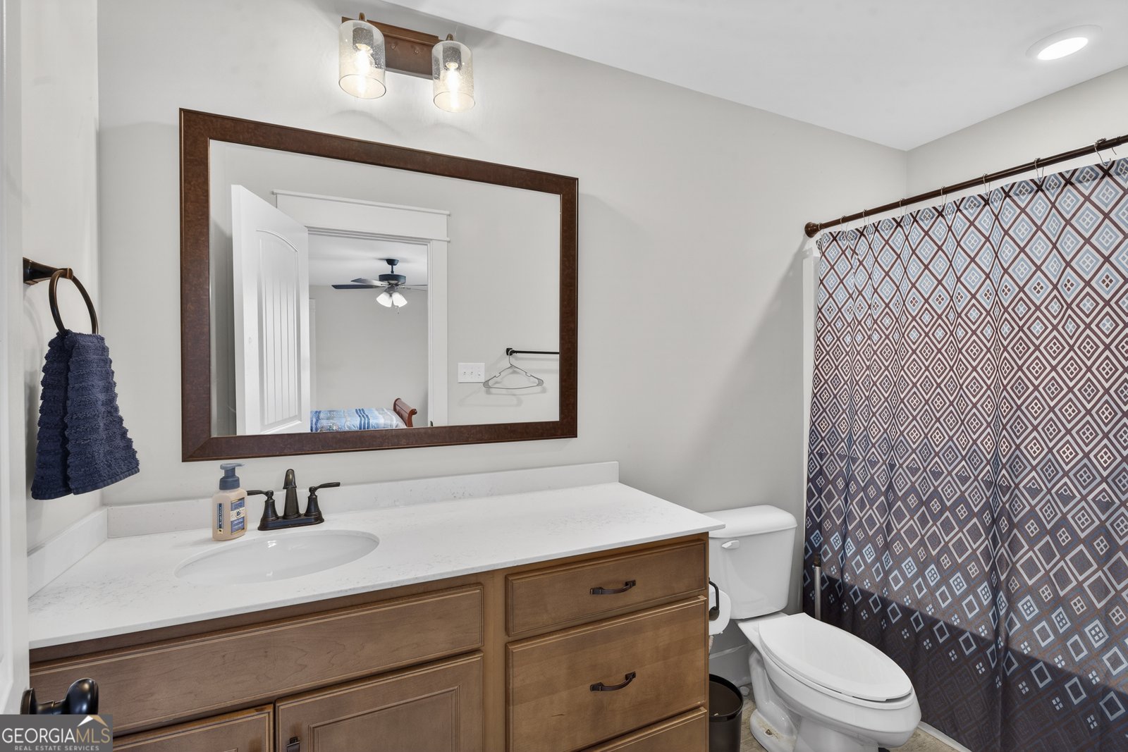 411 Stonegate Trail Perry - Photo 65